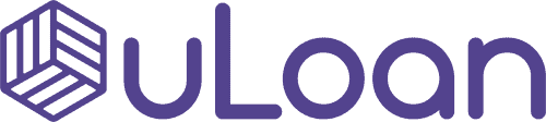 Uloan