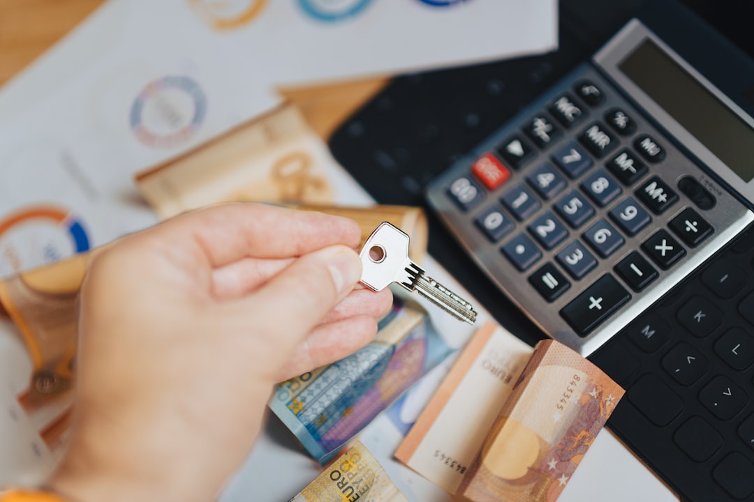 Refinansieringsmuligheter i Norge