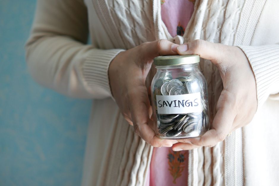 Finansieringstips: Slik Får Du Mest Ut Av Pengene Dine